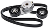 Automatic Belt (A) - image 1