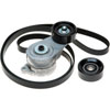 Accessory Belt (A) - image 1