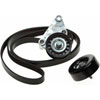ACSRY BLT DRV COMP KIT 1- - image 1