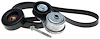 Automatic Belt (B) - image 1