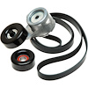 ACSRY BLT DRV COMP KIT 1- - image 1