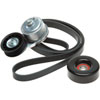 Accessory Belt (B) - image 1
