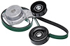 Automatic Belt (A) - image 1