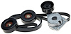 Automatic Belt (A) - image 1