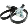 Accessory Belt (B)