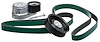 Automatic Belt (PARITY)