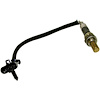 SENSOR ASM HTD OXY - image 1