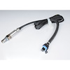 SENSOR ASM HTD OXY POSN 2 - image 1