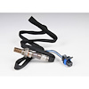 SENSOR ASM HTD OXY POSN 2 - image 1