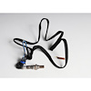SENSOR ASM HTD OXY - image 1