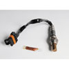 Heated Oxygen S (SLP-1) - image 1