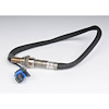SENSOR ASM HTD OXY POSN 3 - image 1