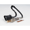 SENSOR ASM HTD OXY POSN 2 - image 1