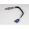 SENSOR ASM HTD OXY - image 1