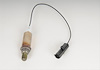 Oxygen Sensor 1979-1999 GM Vehicles - image 1