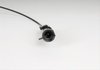 Oxygen Sensor 1979-1999 GM Vehicles - image 2