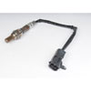 Heated Oxygen S (SLP-1) - image 1