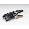 SENSOR ASM HTD OXY - image 1