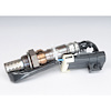 SENSOR ASM HTD OXY - image 1