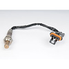 SENSOR ASM HTD OXY - image 1