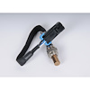 SENSOR ASM HTD OXY - image 1