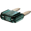 FUSE MINI 15 A - image 1