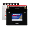 BATTERY ASM - image 1