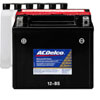 BATTERY ASM - image 1