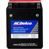 BATTERY ASM - image 1