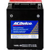BATTERY ASM - image 1
