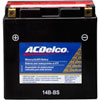 BATTERY ASM - image 1