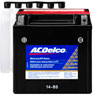 BATTERY ASM - image 1