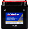 BATTERY ASM - image 1