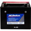 BATTERY ASM - image 1