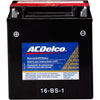 BATTERY ASM - image 1