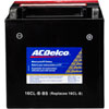BATTERY ASM - image 1