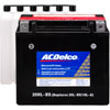 BATTERY ASM - image 1