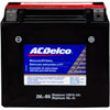 BATTERY ASM - image 1