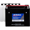 BATTERY ASM - image 1