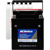 BATTERY ASM - image 1