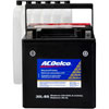 BATTERY ASM - image 1