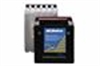 BATTERY ASM - image 1