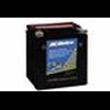 BATTERY ASM - image 2
