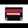 BATTERY ASM - image 4