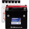 BATTERY ASM - image 1