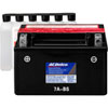 BATTERY ASM - image 1