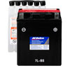 BATTERY ASM - image 1