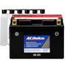 BATTERY ASM - image 1