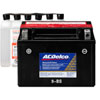 BATTERY ASM - image 1