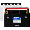 BATTERY ASM - image 1